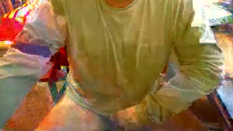 Snapshot of dabaatendae chatting on 01/14/25, 08:15 dabaatendae online show from 01/14/25, 08:15