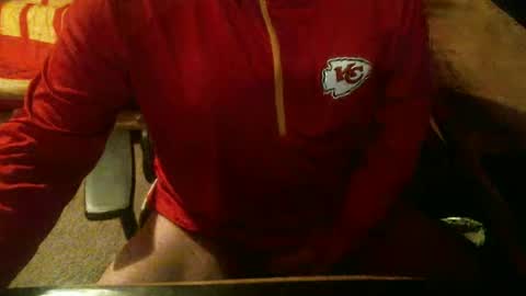 Snapshot of dabaatendae chatting on 02/01/25, 04:56 dabaatendae online show from 02/01/25, 04:56