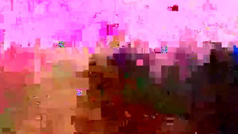 Snapshot of dabaatendae chatting on 02/07/25, 09:05 dabaatendae online show from 02/07/25, 09:05