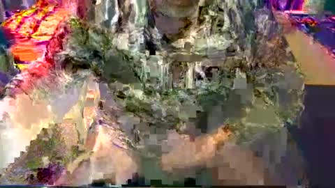 Snapshot of dabaatendae chatting on 02/13/25, 02:12 dabaatendae online show from 02/13/25, 02:12