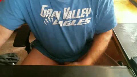 Snapshot of dabaatendae chatting on 02/20/25, 05:07 dabaatendae online show from 02/20/25, 05:07