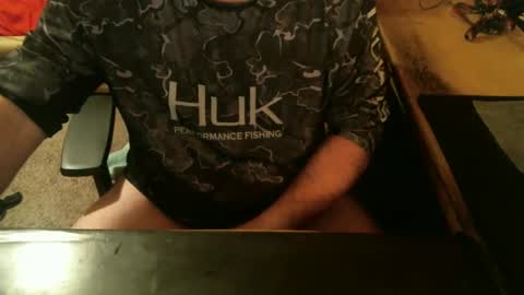 Snapshot of dabaatendae chatting on 03/11/25, 07:48 dabaatendae online show from 03/11/25, 07:48