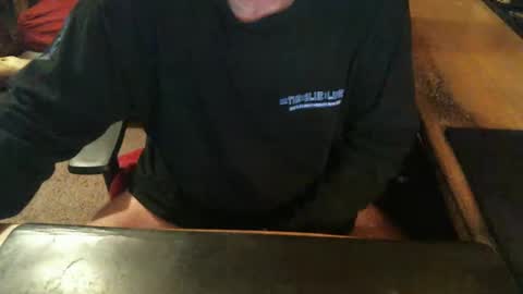 Snapshot of dabaatendae chatting on 09/13/25, 04:12 dabaatendae online show from 09/13/25, 04:12