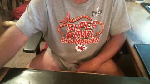 Snapshot of dabaatendae chatting on 09/14/25, 03:33 dabaatendae online show from 09/14/25, 03:33