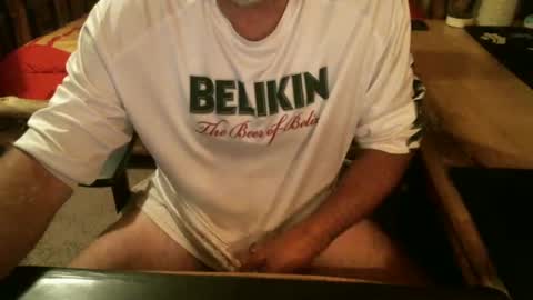 Snapshot of dabaatendae chatting on 09/17/25, 08:38 dabaatendae online show from 09/17/25, 08:38