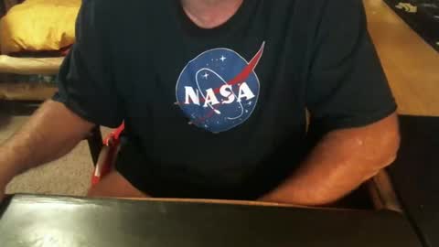 Snapshot of dabaatendae chatting on 09/20/25, 05:52 dabaatendae online show from 09/20/25, 05:52