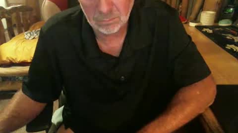 Snapshot of dabaatendae chatting on 09/21/25, 06:26 dabaatendae online show from 09/21/25, 06:26