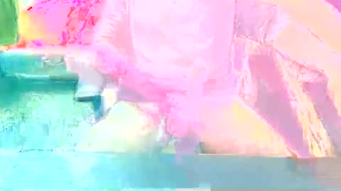 Snapshot of dabaatendae chatting on 09/25/25, 04:27 dabaatendae online show from 09/25/25, 04:27