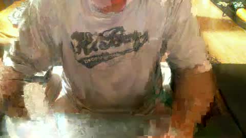 Snapshot of dabaatendae chatting on 09/27/25, 04:28 dabaatendae online show from 09/27/25, 04:28