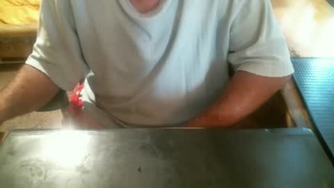 Snapshot of dabaatendae chatting on 09/30/25, 02:44 dabaatendae online show from 09/30/25, 02:44