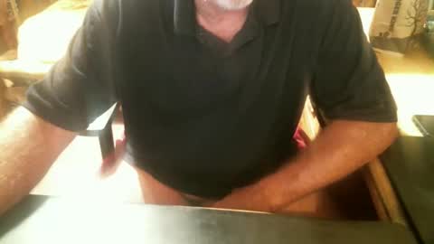 Snapshot of dabaatendae chatting on 10/05/25, 05:06 dabaatendae online show from 10/05/25, 05:06