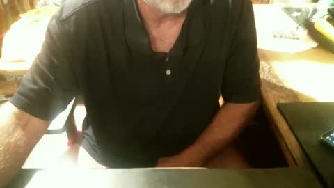 Snapshot of dabaatendae chatting on 10/12/25, 02:21 dabaatendae online show from 10/12/25, 02:21