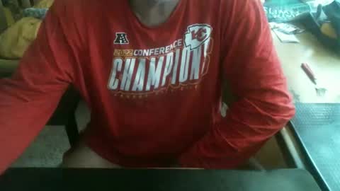 Snapshot of dabaatendae chatting on 10/12/25, 04:06 dabaatendae online show from 10/12/25, 04:06