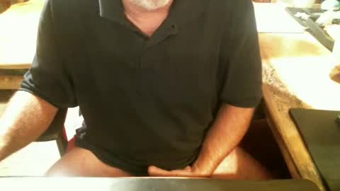 Snapshot of dabaatendae chatting on 10/25/25, 05:37 dabaatendae online show from 10/25/25, 05:37