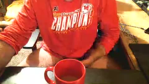 dabaatendae online show from 11/20/25, 02:01