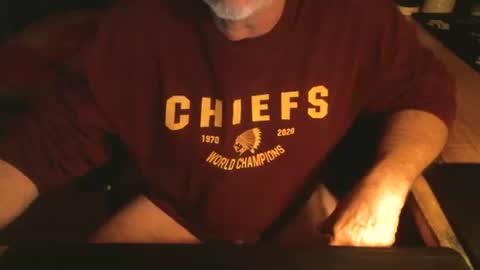 dabaatendae online show from 03/10/26, 09:03