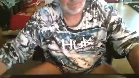 dabaatendae online show from 04/08/26, 04:07