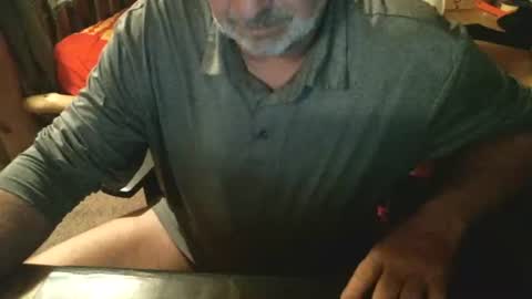 dabaatendae online show from 04/10/26, 06:07