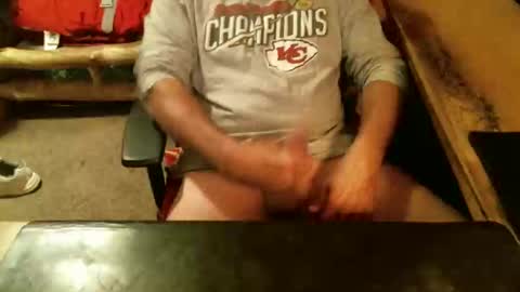 dabaatendae online show from 04/16/26, 06:36