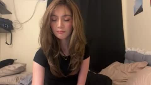 kat online show from 07/16/26, 10:21