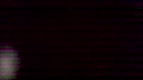 Snapshot of dabangaz4life chatting on 12/25/24, 07:24 dabangaz4life online show from 12/25/24, 07:24