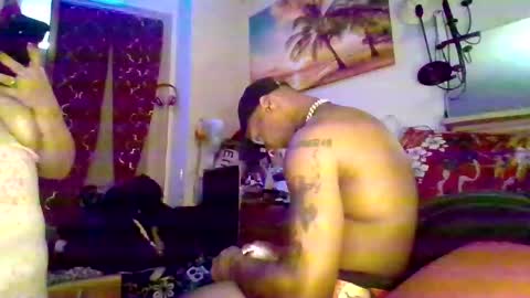 Snapshot of dabangaz4life chatting on 02/09/25, 08:33 dabangaz4life online show from 02/09/25, 08:33
