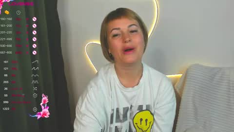Snapshot of dabby_dark chatting on 05/27/26, 07:05 dabby_dark online show from 05/27/26, 07:05