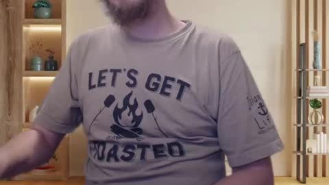 dabbydaddy25 online show from 09/28/25, 11:59