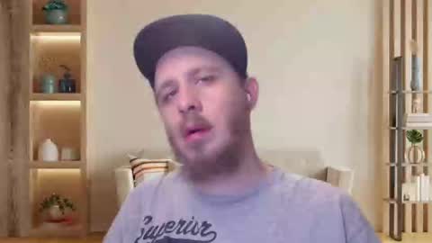 dabbydaddy25 online show from 09/30/25, 09:53