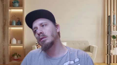 dabbydaddy25 online show from 12/01/25, 01:54