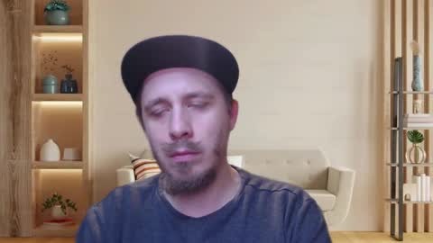 dabbydaddy25 online show from 12/04/25, 11:19