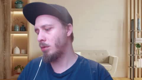 dabbydaddy25 online show from 01/08/26, 02:14