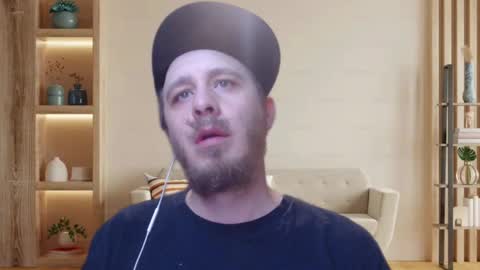 dabbydaddy25 online show from 01/09/26, 12:46