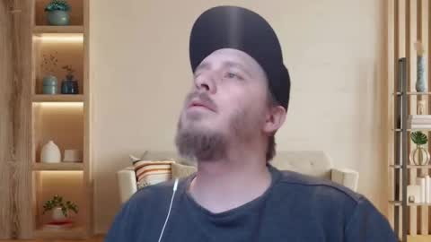 dabbydaddy25 online show from 02/01/26, 04:49