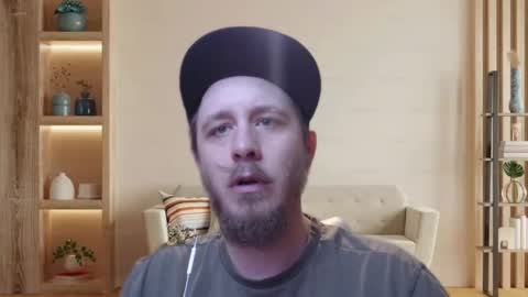 dabbydaddy25 online show from 02/02/26, 06:45