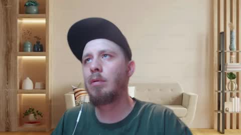 dabbydaddy25 online show from 04/22/26, 06:49