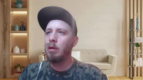 dabbydaddy25 online show from 04/28/26, 09:25