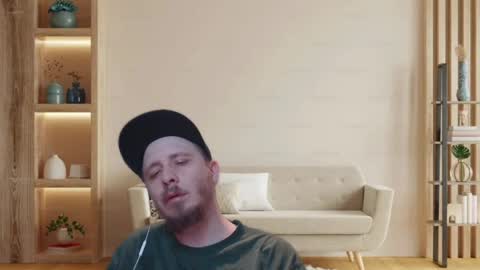 dabbydaddy25 online show from 04/28/26, 11:54