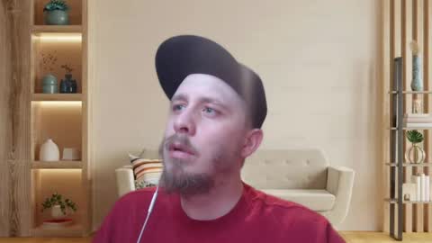 Snapshot of dabbydaddy25 chatting on 05/01/26, 12:15 dabbydaddy25 online show from 05/01/26, 12:15