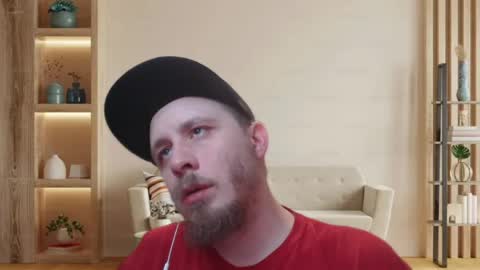 Snapshot of dabbydaddy25 chatting on 05/08/26, 08:14 dabbydaddy25 online show from 05/08/26, 08:14