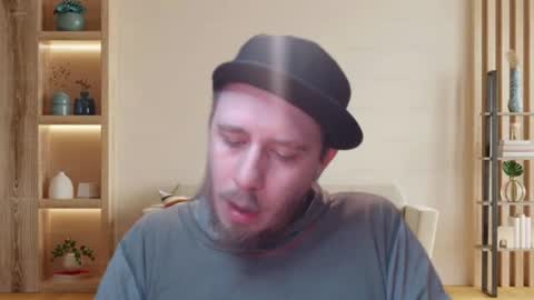 dabbydaddy25 online show from 06/23/26, 03:04