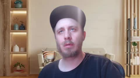 dabbydaddy25 online show from 06/25/26, 10:31
