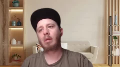 dabbydaddy25 online show from 06/29/26, 02:40