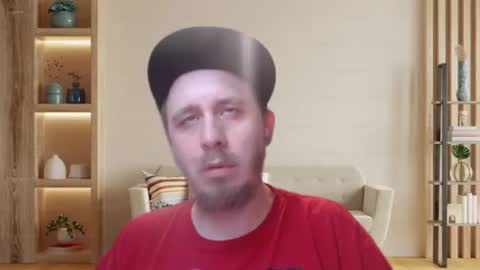 dabbydaddy25 online show from 06/30/26, 01:12