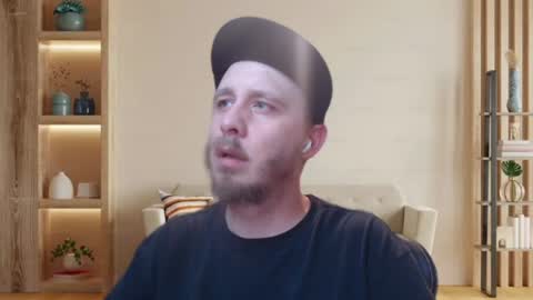 dabbydaddy25 online show from 07/01/26, 01:56