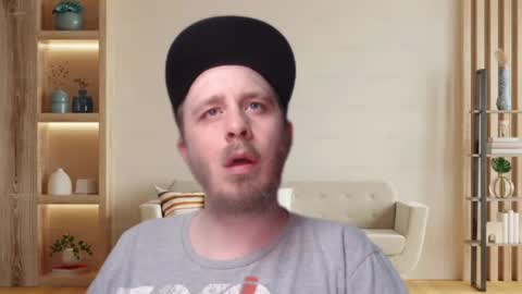 dabbydaddy25 online show from 07/02/26, 01:39