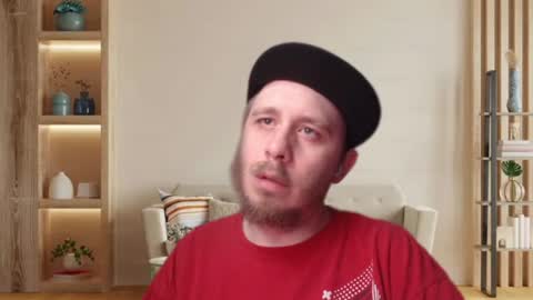 dabbydaddy25 online show from 07/03/26, 04:13