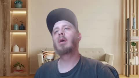 dabbydaddy25 online show from 07/04/26, 11:38