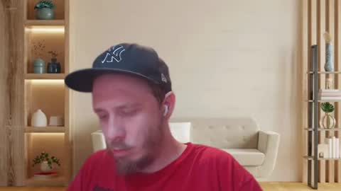 dabbydaddy25 online show from 07/05/26, 03:19