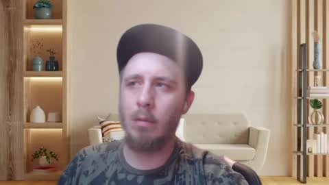 dabbydaddy25 online show from 07/06/26, 02:03